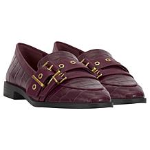 "As Is" Vince Camuto Calyra Slip-On Loafer