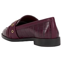 "As Is" Vince Camuto Calyra Slip-On Loafer