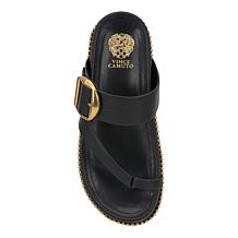 "As Is" Vince Camuto Camilo Casual Sandal