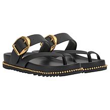 "As Is" Vince Camuto Camilo Casual Sandal