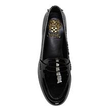 "As Is" Vince Camuto Clarette Loafer
