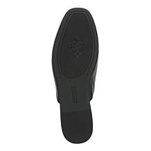 "As Is" Vince Camuto Macassie Casual Slip-On Mule 