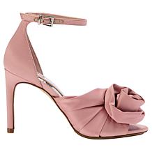 "As Is" Vince Camuto® Sabrily Leather Pump