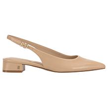 "As Is" Vince Camuto VC-Valiey Slingback Dress Shoe