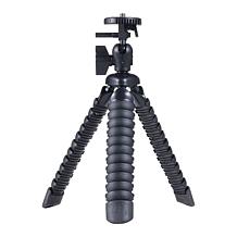 "As Is" Vivitar Digital Camera Binoculars with Night Vision plus Ac...