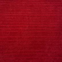 "As Is" Warm & Coxy Luxe Chenille 2-piece 20" x 20" Decorative Pill...