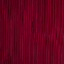 "As Is" Warm & Coxy Luxe Chenille Comforter Set