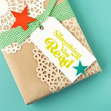 "As Is" We R Makers Stamp Forge All-in-One Custom Stamp Kit