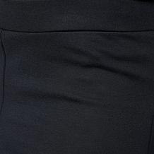 "As Is" WynneCollection 360 Stretch Straight-Leg Pant