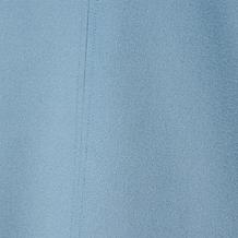 "As Is" WynneCollection Luxe Crepe Sleeveless V-Neck Top