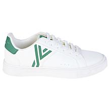 "As Is" YY Nation Fractus Casual Sneaker