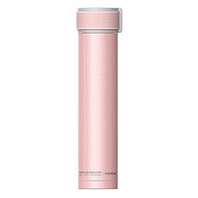 Asobu Skinny Mini 230 ml rosa