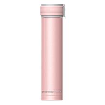 Asobu Skinny Mini Flask