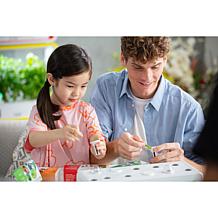 aspara Stylist Lite Smart Grower