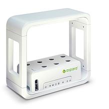 aspara Stylist Lite Smart Grower