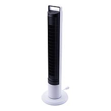 Aspen 40" Tower Fan with Remote