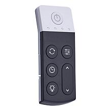 Aspen 40" Tower Fan with Remote