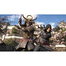 Assassin's Creed: Shadows - PlayStation 5
