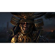 Assassin's Creed: Shadows - PlayStation 5