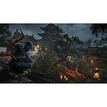 Assassin's Creed: Shadows - Xbox Series X