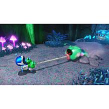 ASTRO BOT - PlayStation 5
