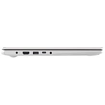 Asus 15.6" Intel 4GB RAM 128GB Storage Laptop w/Office