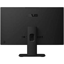 ASUS ExpertCenter 23.8" Touch All-in-One PC - i5-13420H, 16GB, 1TB