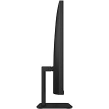 ASUS ExpertCenter P400 P470VA-DS704T 27" AIO Desktop i7 16GB 1TB