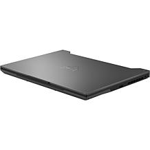 ASUS FX507 TUF Gaming A15 15.6" Laptop i5 16GB 512GB