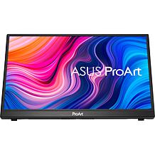 ASUS ProArt Display 14" HD Portable Professional Monitor