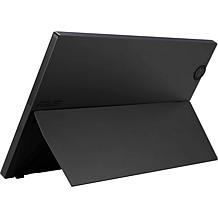 ASUS ProArt Display 14" HD Portable Professional Monitor