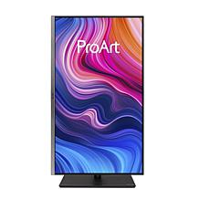 ASUS ProArt Display 32" 4K HDR Professional Monitor