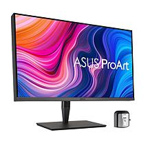 ASUS ProArt Display 32" 4K HDR Professional Monitor