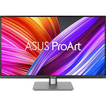 ASUS ProArt PA329CRV 32" Class 4K UHD LED Monitor