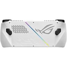 ASUS ROG Ally 7" FHD Handheld Gaming Ryzen Z1 16GB 512GB