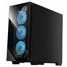 ASUS ROG G700 Gaming Desktop PC - Ultra 7-265F, 16GB, 1TB