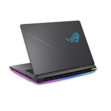 ASUS ROG Strix G16 16" Gaming Laptop i7HX 16G 1T 5050 W11H