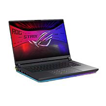 ASUS ROG Strix G16 16" Gaming Laptop i7HX 16G 1T 5050 W11H