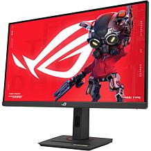 ASUS ROG Strix XG27UCS 27" Class 4K UHD Gaming LED Monitor