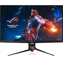 ASUS ROG Swift 32" 4K UHD Gaming OLED Monitor