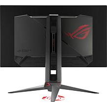 ASUS ROG Swift PG27AQDM 27" Class WQHD Gaming OLED Monitor