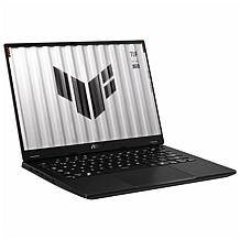 ASUS TUF 14" Gaming Laptop Copilot+ PC Gmg NB - R7-350 AI, 16G, 1T