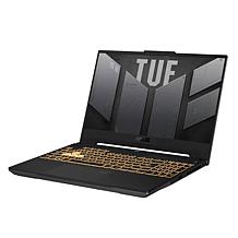 ASUS TUF 15.6" Intel Core i5 16GB RAM 512GB SSD Gaming Laptop Bundle
