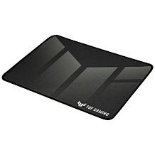 ASUS TUF 15.6" Intel Core i5 16GB RAM 512GB SSD Gaming Laptop Bundle