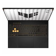 ASUS TUF 16" Gaming Laptop i7HX 16G 1T 5050 W11H