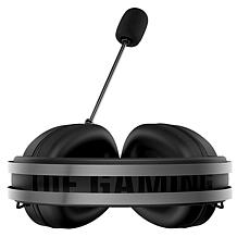 ASUS TUF Gaming 15.6" Laptop Bundle with Headset and Software Voucher