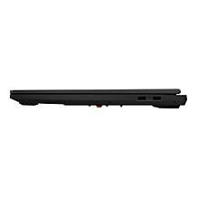 ASUS TUF GAMING A18 18" Gaming Laptop R7 16G 1T 5050 W11H