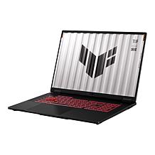 ASUS TUF GAMING A18 18" Gaming Laptop R7 16G 1T 5050 W11H