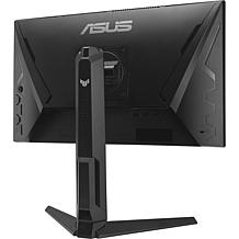 ASUS TUF VG249QL3A 24" Class FHD Gaming LED Monitor