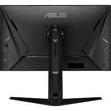 ASUS TUF VG279QL3A 27" Class FHD Gaming LED Monitor